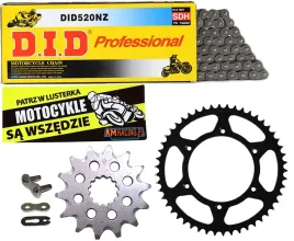 zestaw-napedowy-naped-lancuch-zebatki-did-jt-yamaha-yzf-yz-f-wrf-450-426