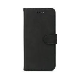estuff-es67110002-bulk-pokrowiec-na-telefon-komorkowy-z-klapka-czarny