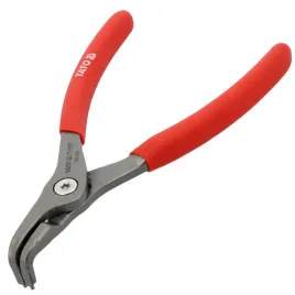 yato-szczypce-segera-pierscieni-zewnetrznie-wygiete-160mm-19-60mm-yt-19971