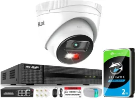 monitoring-ip-do-domu-1-kamera-4mpx-led-kolor-noc-poe-nagrywarka-8-kanalow