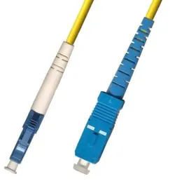 microconnect-fib461001-kabel-infiniband-swiatlowodowy-1-m-lc-zolty