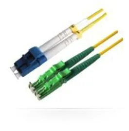 microconnect-fib472005-kabel-infiniband-swiatlowodowy-5-m-lc-e-2000-l