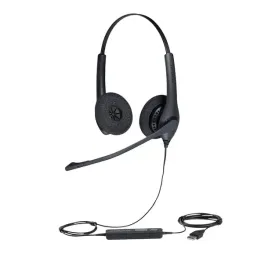 jabra-biz-1500-zestaw-sluchawkowy-przewodowa-opaska-na-glowe-biuro-centr