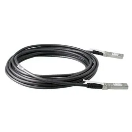 hpe-x242-sfp-sfp-7m-direct-attach-cable-kabel-infiniband-swiatlowodo
