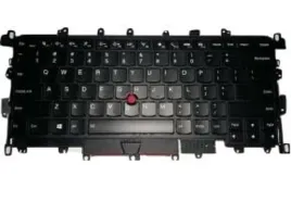 lenovo-01aw912-czesci-zamienne-do-notatnikow-klawiatura