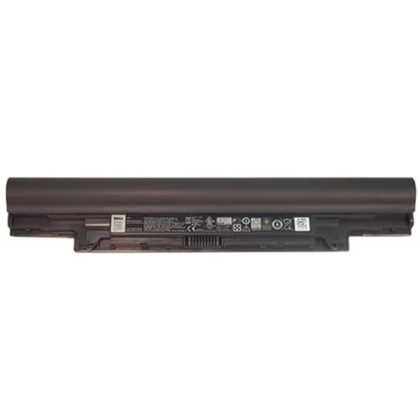 dell-65wh-6-cells-bateria