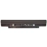 dell-65wh-6-cells-bateria