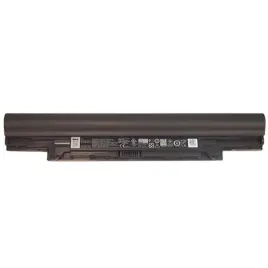 dell-65wh-6-cells-bateria