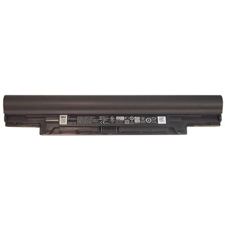 dell-65wh-6-cells-bateria