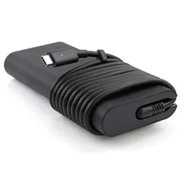 dell-k00f5-adapter-zasilajacy-inwentor-wewnetrzna-130-w-czarny