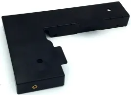 coreparts-kit177a-czesc-obudowy-do-komputera-uchwyt-montazowy-dysku-twar