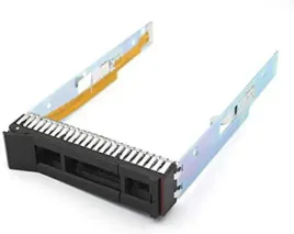 coreparts-kit187-czesc-obudowy-do-komputera-stojak