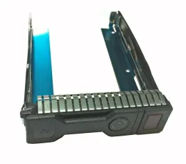 coreparts-kit253-czesc-obudowy-do-komputera-panel-bezela