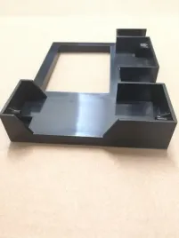 coreparts-kit259-czesc-obudowy-do-komputera