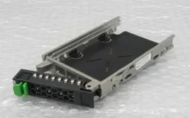 coreparts-kit403-czesci-do-stojakow-podwozie-magazynowe