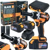 klucz-akumulatorowy-udarowy-4ah-x2-bat-black-do-kol-21v-moc