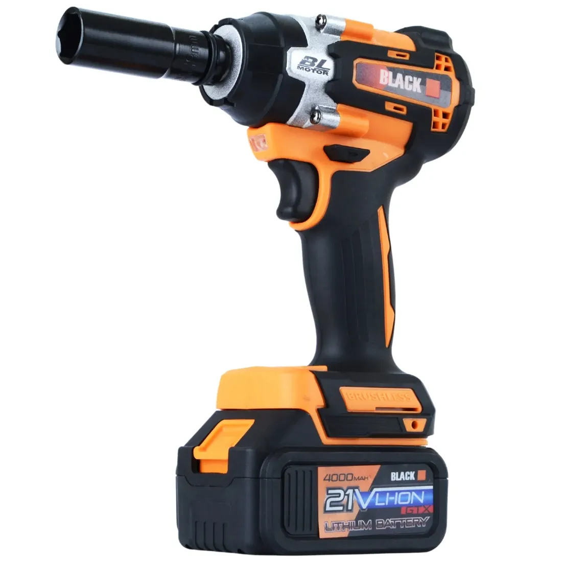 klucz-akumulatorowy-udarowy-4ah-x2-bat-black-do-kol-21v-moc-stan-nowy