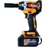 klucz-akumulatorowy-udarowy-4ah-x2-bat-black-do-kol-21v-moc-marka-black