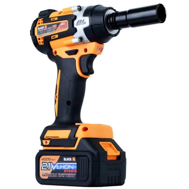 klucz-akumulatorowy-udarowy-4ah-x2-bat-black-do-kol-21v-moc-kod-producenta-12031