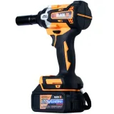 klucz-akumulatorowy-udarowy-4ah-x2-bat-black-do-kol-21v-moc-stan-nowy-marka-black