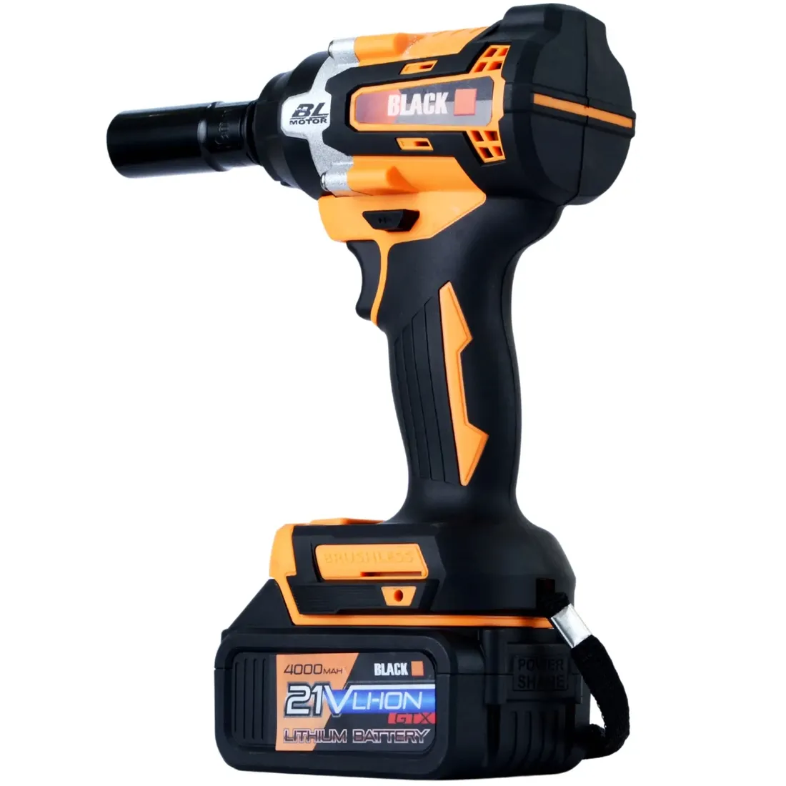 klucz-akumulatorowy-udarowy-4ah-x2-bat-black-do-kol-21v-moc