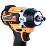 klucz-akumulatorowy-udarowy-4ah-x2-bat-black-do-kol-21v-moc-stan-nowy-kod-producenta-12031