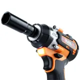 klucz-akumulatorowy-udarowy-4ah-x2-bat-black-do-kol-21v-moc-marka-black-stan-nowy