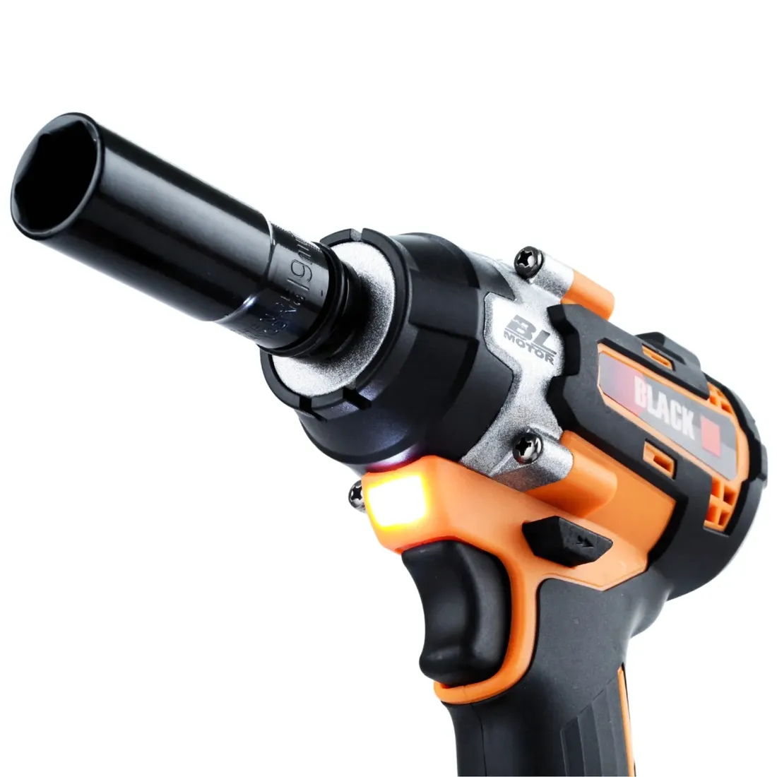 klucz-akumulatorowy-udarowy-4ah-x2-bat-black-do-kol-21v-moc-stan-nowy