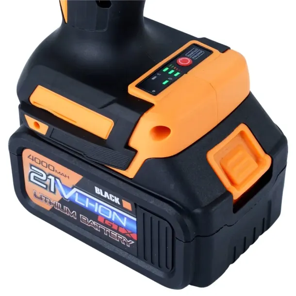klucz-akumulatorowy-udarowy-4ah-x2-bat-black-do-kol-21v-moc-marka-black-kod-producenta-12031