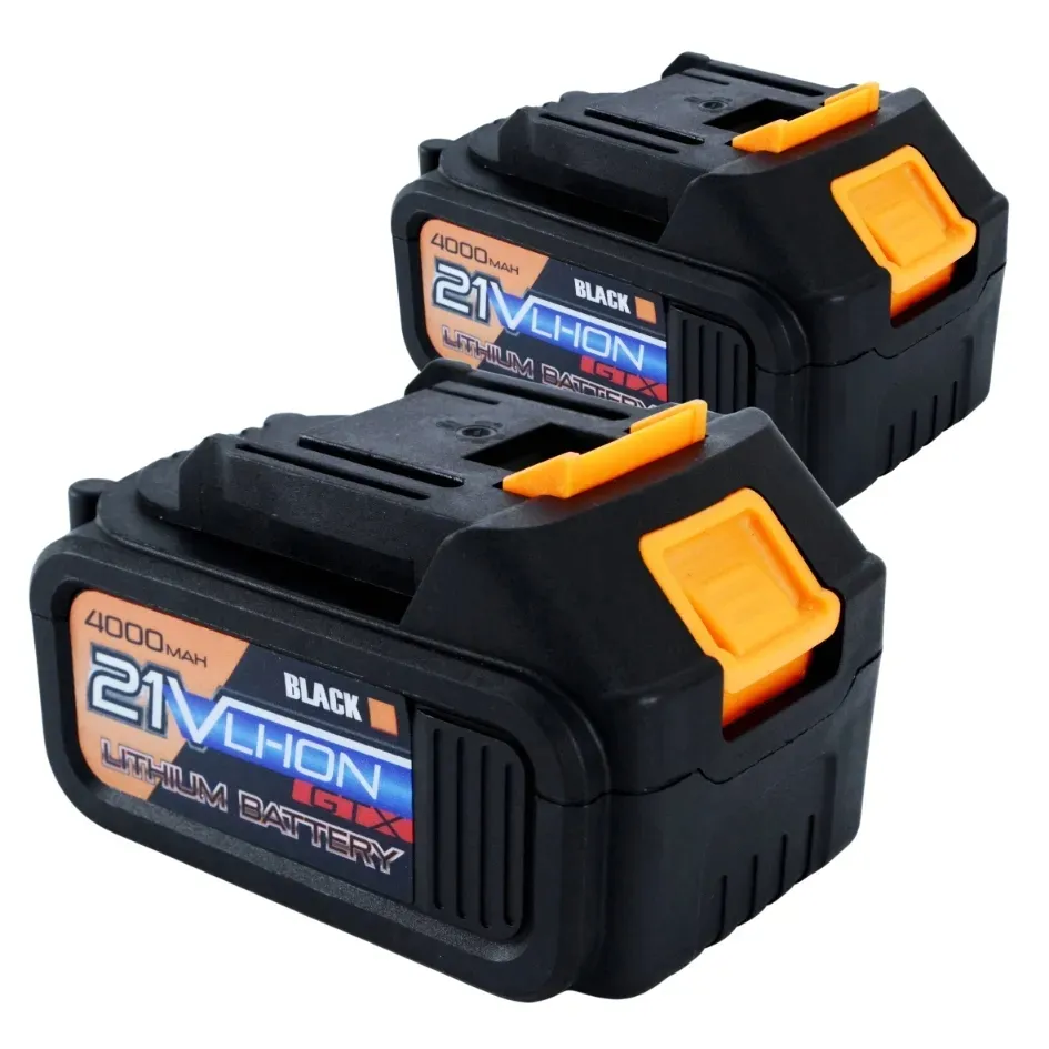 klucz-akumulatorowy-udarowy-4ah-x2-bat-black-do-kol-21v-moc-stan-nowy