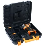 klucz-akumulatorowy-udarowy-4ah-x2-bat-black-do-kol-21v-moc-stan-nowy-marka-black-kod-producenta-12031