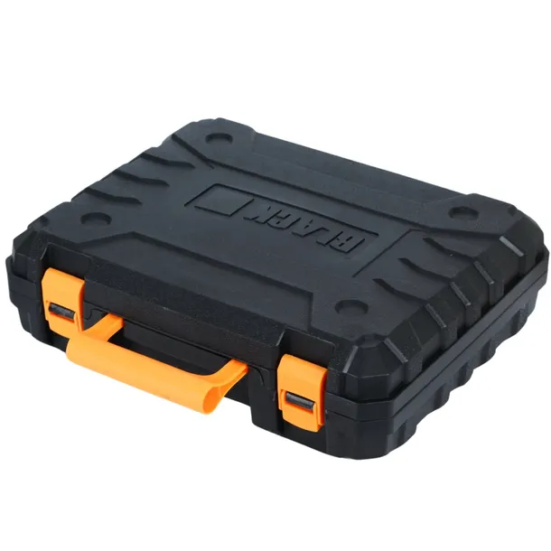 klucz-akumulatorowy-udarowy-4ah-x2-bat-black-do-kol-21v-moc-stan-nowy-kod-producenta-12031-marka-black