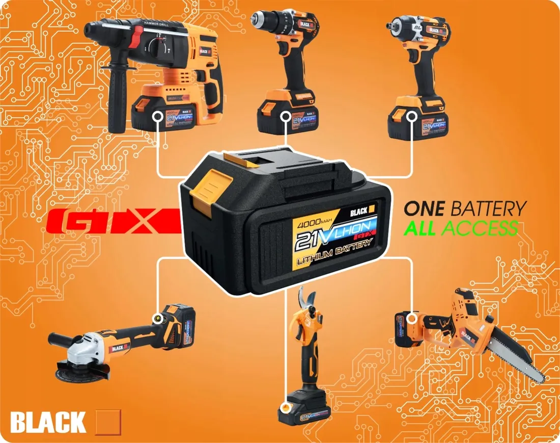 klucz-akumulatorowy-udarowy-4ah-x2-bat-black-do-kol-21v-moc