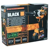 klucz-akumulatorowy-udarowy-4ah-x2-bat-black-do-kol-21v-moc-marka-black-kod-producenta-12031-stan-nowy