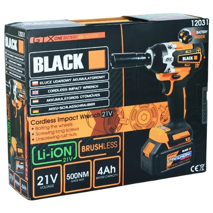 klucz-akumulatorowy-udarowy-4ah-x2-bat-black-do-kol-21v-moc