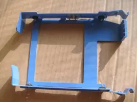 coreparts-kit863-czesc-obudowy-do-komputera