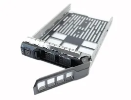 coreparts-kit870-czesc-obudowy-do-komputera-kieszen-hdd
