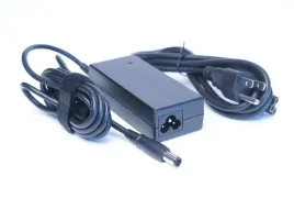dell-kt2mg-adapter-zasilajacy-inwentor-wewnetrzna-65-w-czarny