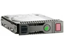 hp-1200gb-sas-dysk-twardy-12-tb-10000-rpm-2-5