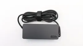 lenovo-fru01fr030-adapter-zasilajacy-inwentor-wewnetrzna-65-w-czarny
