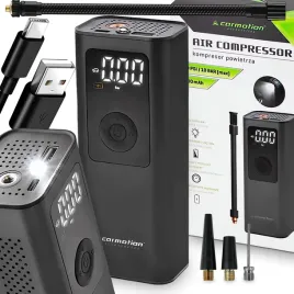 kompresor-powietrza-bezprzewodowy-150psi-2000mah-latarka-powerbank-etui-aku