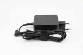 lenovo-01fr150-adapter-zasilajacy-inwentor-wewnetrzna-czarny