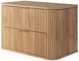 szafka-pod-umywalke-z-szufladami-dab-craft-80-cm-ryflowana-wiszaca-glamour