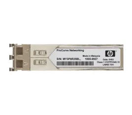 hpe-x130-10g-sfp-lc-sr-modul-przekaznikow-sieciowych-10000-mbit-s-sfp