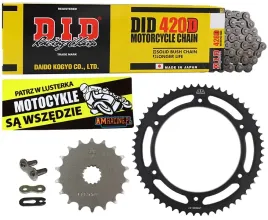 zestaw-napedowy-naped-zebatki-lancuch-did-jt-yamaha-dt-125-x-r-dtr-dobry