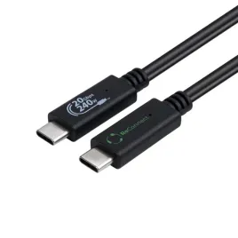 microconnect-eco-usb3-2cc0-25-kabel-usb-usb-3-2-gen-2x2-025-m-usb-c-cza
