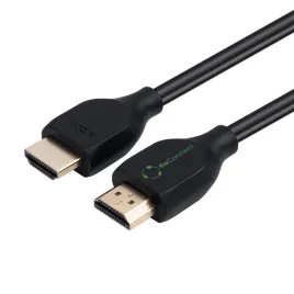 microconnect-eco-mc-hdm19191-5v2-0-kabel-hdmi-15-m-hdmi-typu-a-standar