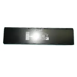 dell-kknhh-czesci-zamienne-do-notatnikow-bateria