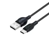 microconnect-eco-usb3-1cchar2b-kabel-usb-usb-2-0-2-m-usb-a-usb-c-czarny