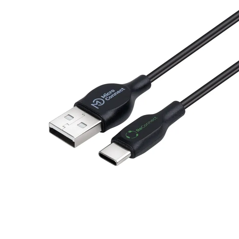 microconnect-eco-usb3-1cchar2b-kabel-usb-usb-2-0-2-m-usb-a-usb-c-czarny